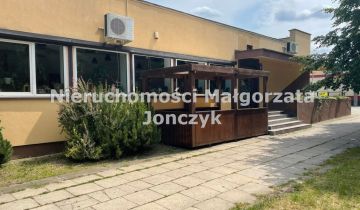 Lokal Zduńska Wola