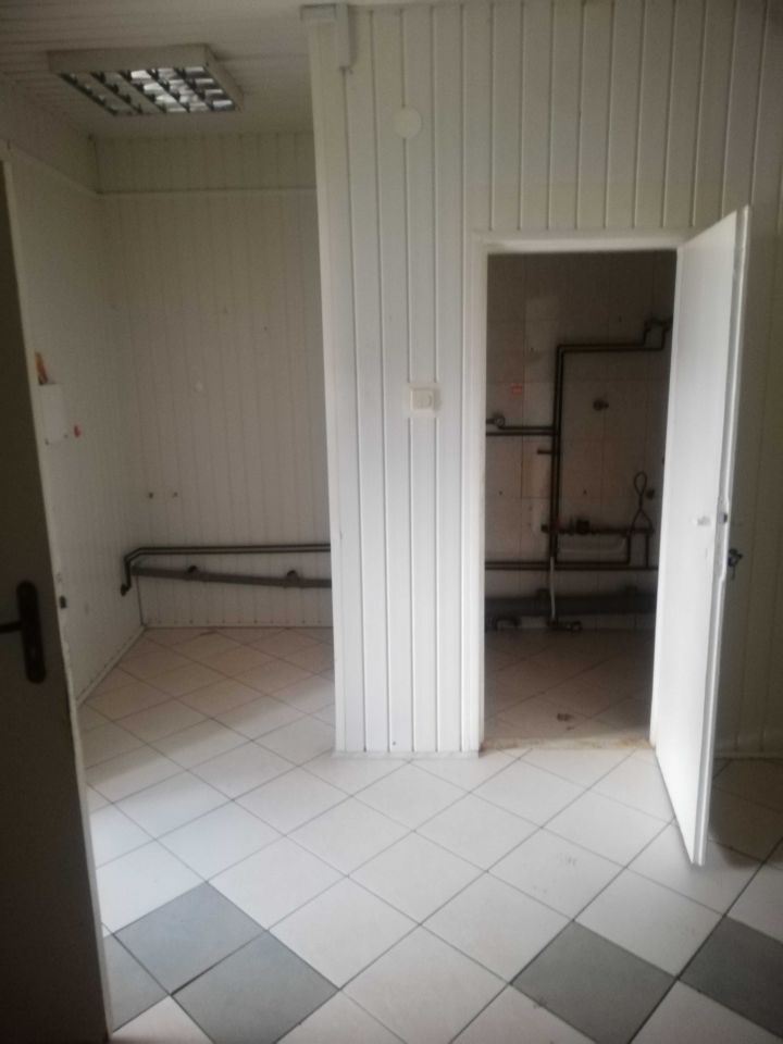 Lokal Wałcz, ul. Kościuszkowców. Zdjęcie 2