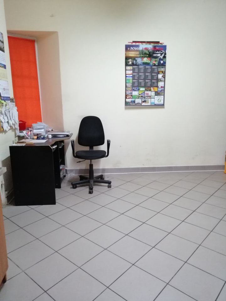 Lokal Bledzew, ul. Rycerska. Zdjęcie 4