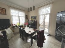 Mieszkanie 3-pokojowe Poznań Jeżyce, ul. Zygmunta Krasińskiego