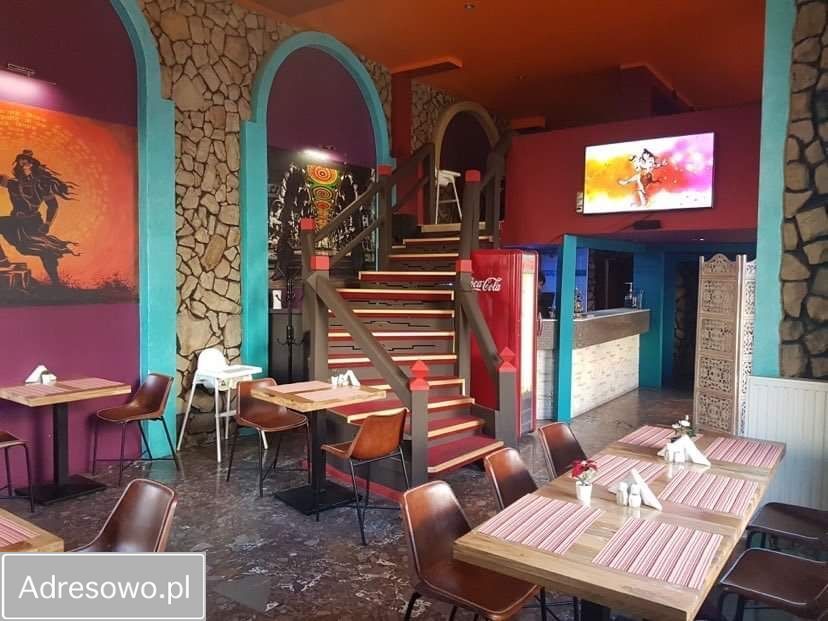 Lokal Warszawa Wola, ul. Smocza. Zdjęcie 3