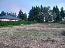 Działka budowlana Libiąż Libiąż Mały, ul. Wspólna. Zdjęcie 2