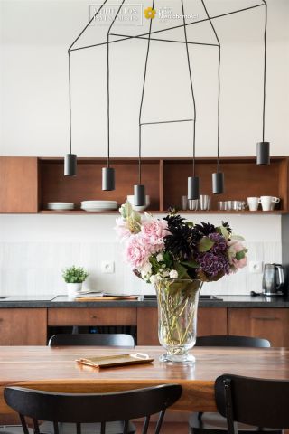 Mieszkanie 2-pokojowe Warszawa Wola, al. Jana Pawła II. Zdjęcie 5