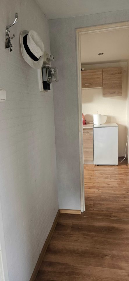 Działka rod Tomaszów Mazowiecki. Zdjęcie 5