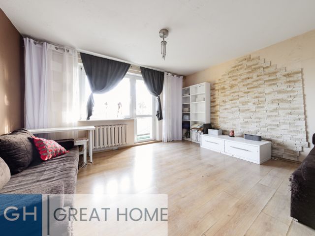 Mieszkanie 4-pokojowe Legionowo, ul. Piaskowa. Zdjęcie 7