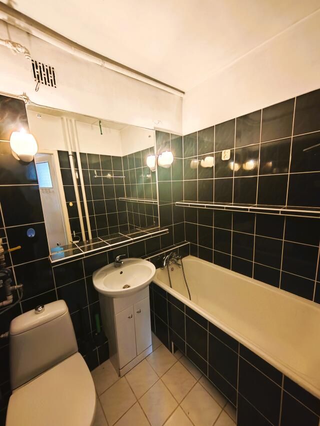 Mieszkanie 2-pokojowe Mińsk Mazowiecki, ul. Warszawska. Zdjęcie 12