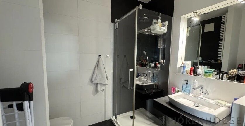 Mieszkanie 1-pokojowe Warszawa Bemowo, ul. Strzelców. Zdjęcie 6