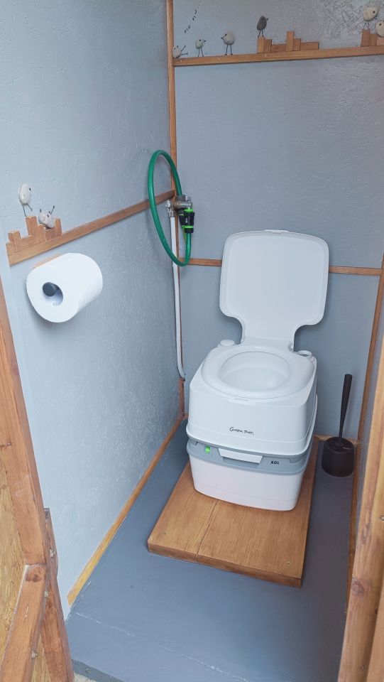 Działka rod Białystok Wygoda, ul. 42 Pułku Piechoty. Zdjęcie 11