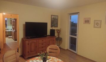 Mieszkanie 2-pokojowe Chełm, ul. płk. Władysława Muzyki