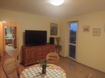 Mieszkanie 2-pokojowe Chełm, ul. płk. Władysława Muzyki