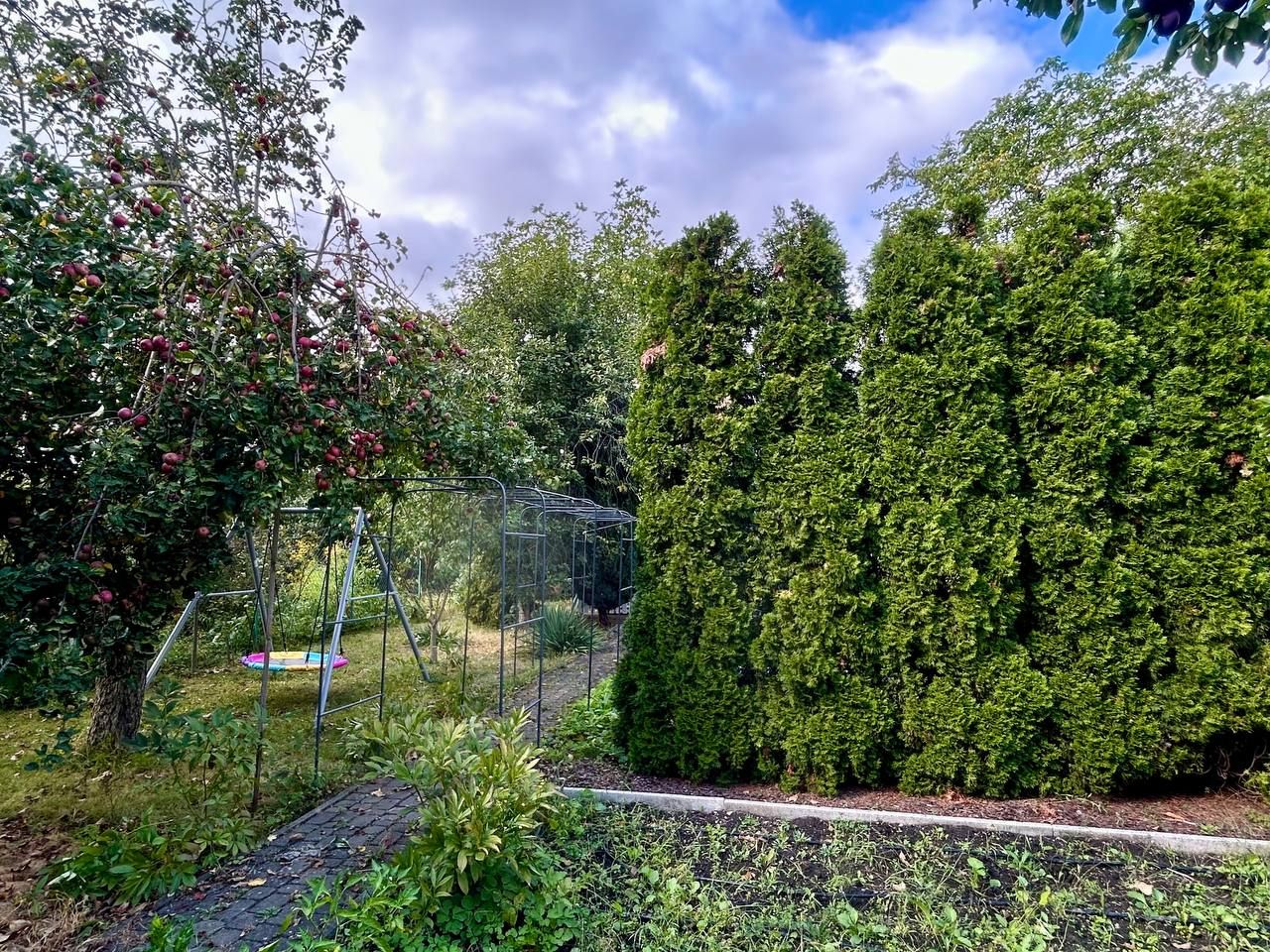 Działka rekreacyjna Opole Armii Krajowej, ul. Kazimierza Sosnkowskiego. Zdjęcie 18