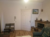 Mieszkanie 2-pokojowe Olsztyn Śródmieście, ul. Franciszka Sarnowskiego. Zdjęcie 1