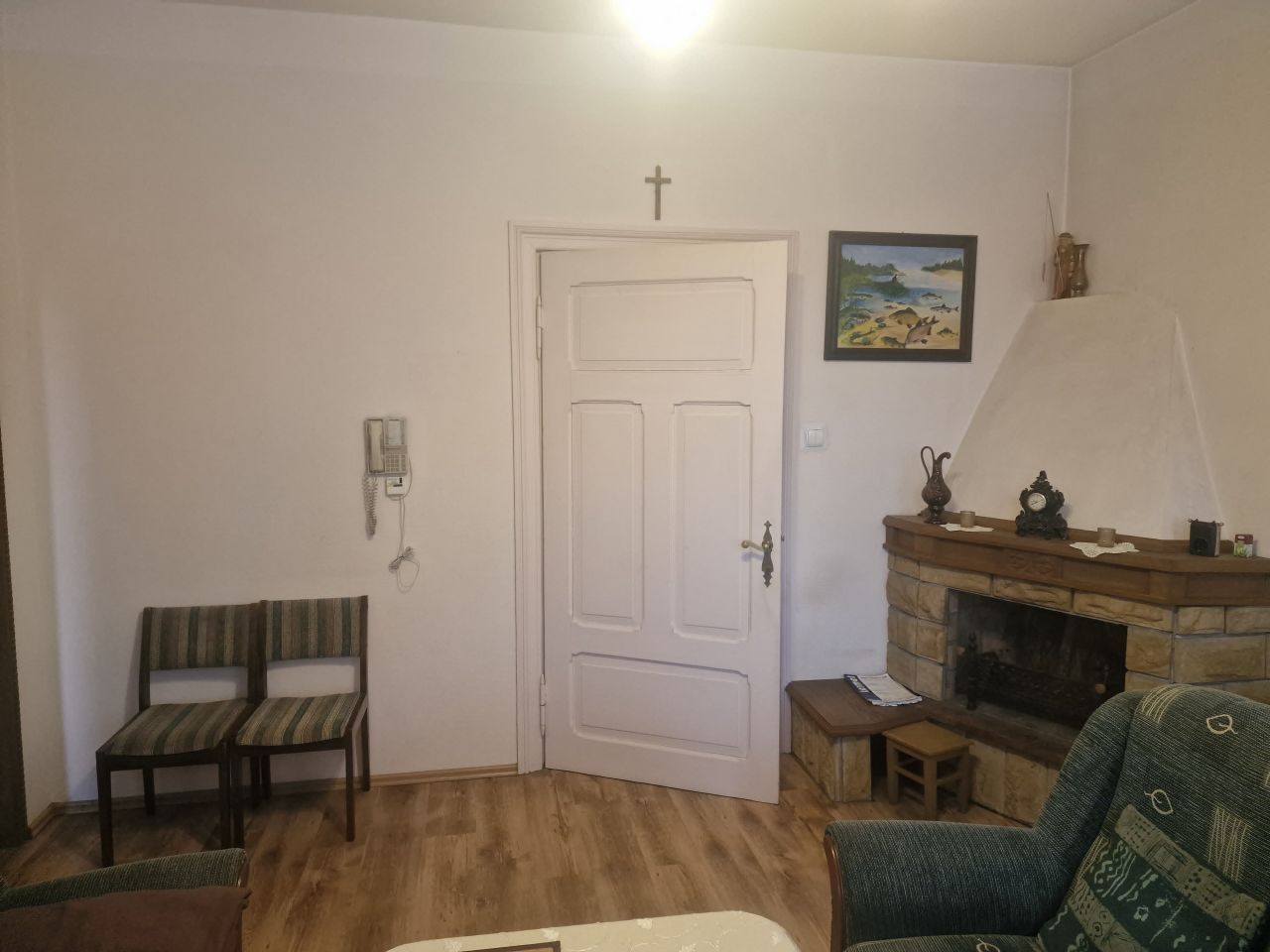 Mieszkanie 2-pokojowe Olsztyn Śródmieście, ul. Franciszka Sarnowskiego. Zdjęcie 2