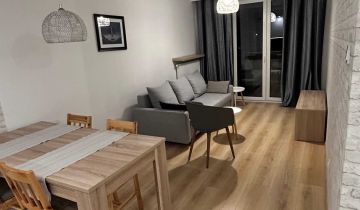 Mieszkanie 3-pokojowe Warszawa Bemowo, ul. Chrzanowska