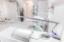 Lokal Szczecin Słoneczne. Zdjęcie 3