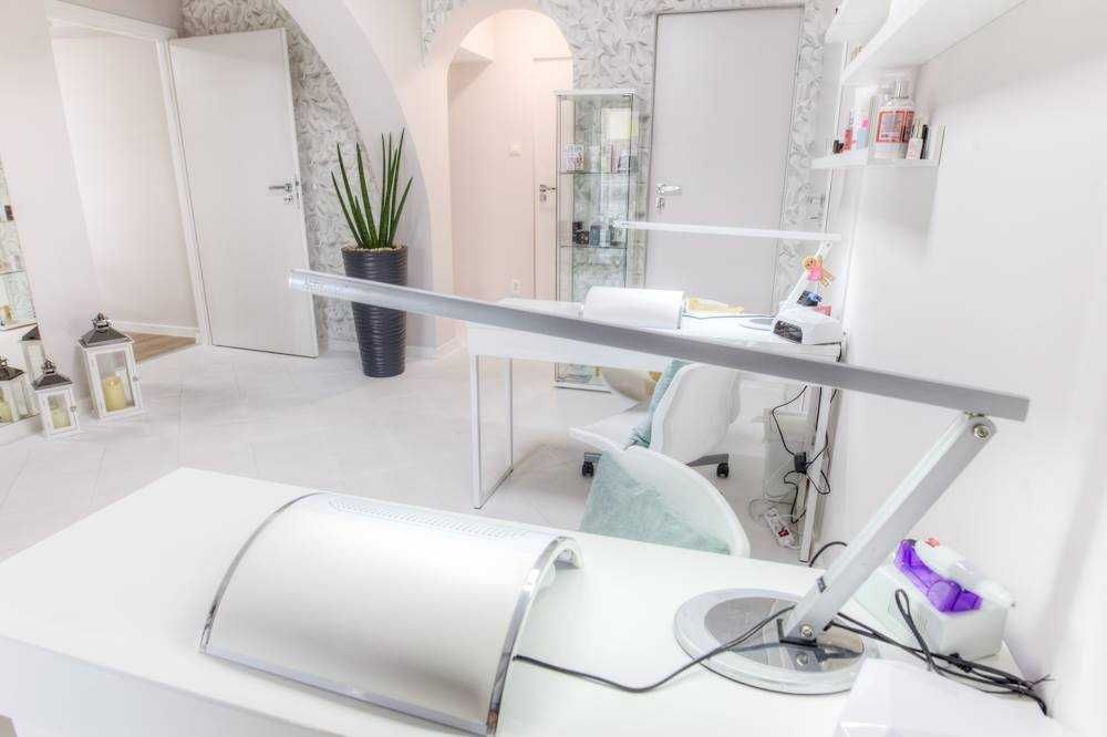 Lokal Szczecin Słoneczne. Zdjęcie 4