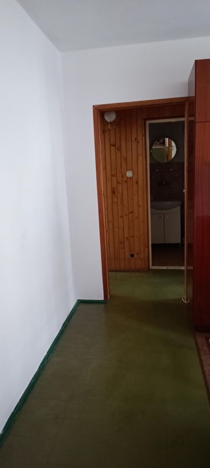 Mieszkanie 3-pokojowe Bydgoszcz Błonie, ul. Ludwika Waryńskiego. Zdjęcie 3