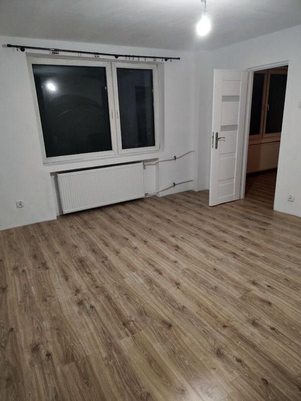 dom wolnostojący, 9 pokoi Popień. Zdjęcie 36