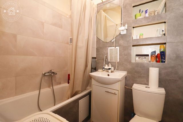 Mieszkanie 3-pokojowe Lublin, ul. Lipowa. Zdjęcie 9