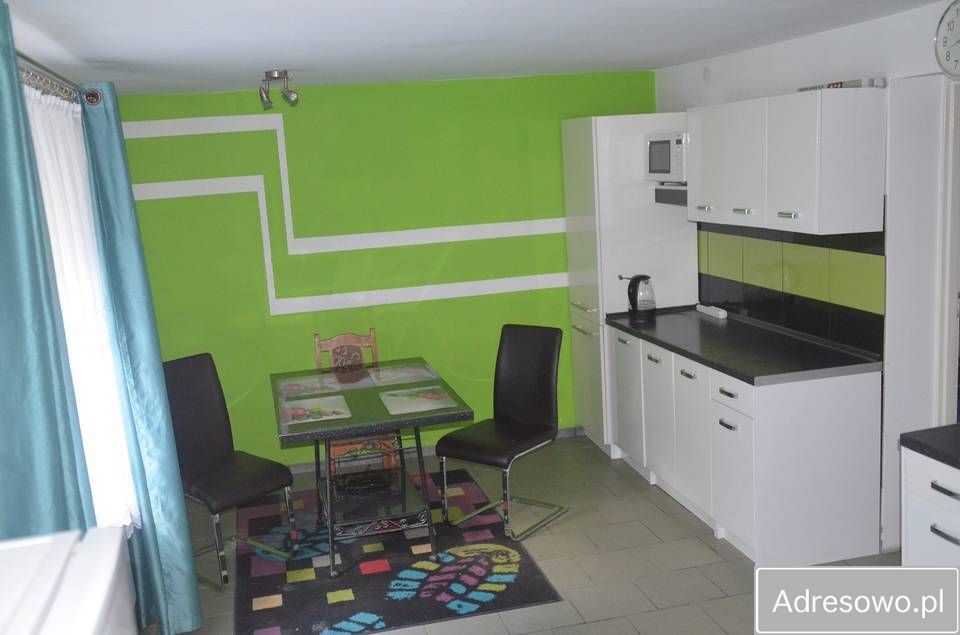 dom wolnostojący Pastuchów. Zdjęcie 7