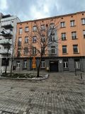 Mieszkanie 2-pokojowe Łódź Polesie, ul. Romualda Mielczarskiego