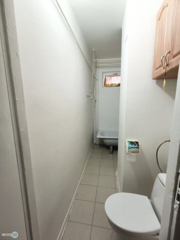 Mieszkanie 2-pokojowe Kielce Czarnów, ul. Jagiellońska. Zdjęcie 5