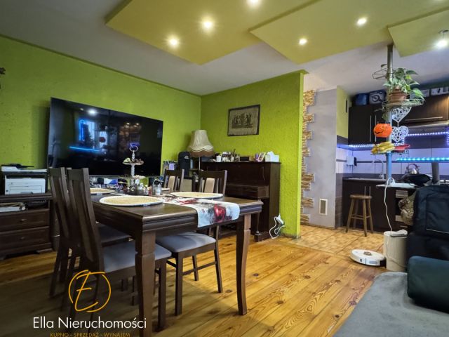 Mieszkanie 2-pokojowe Legnica, ul. Jerzego Szaniawskiego. Zdjęcie 4