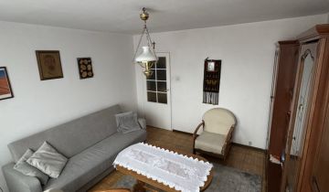 Mieszkanie 2-pokojowe Bolesławiec