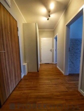 Mieszkanie 2-pokojowe Warszawa Targówek, ul. Rembrandta. Zdjęcie 9