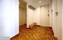 Pokój Białystok Piaski, ul. Jerzego Waszyngtona. Zdjęcie 4