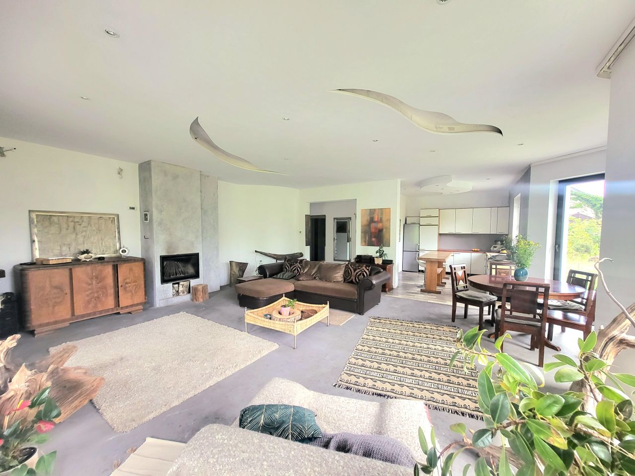 dom wolnostojący, 5 pokoi Wrocław Fabryczna, ul. gen. Witolda Urbanowicza. Zdjęcie 8