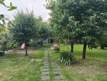 Działka rod Kalisz, ul. Polna. Zdjęcie 2