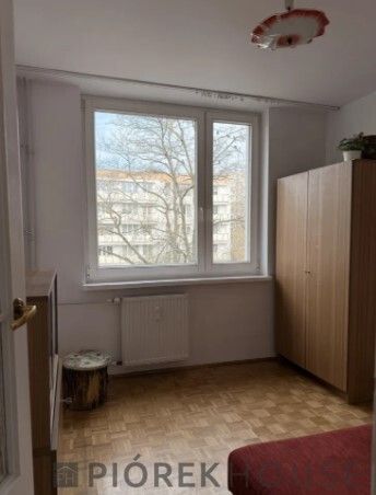 Mieszkanie 2-pokojowe Warszawa Targówek, ul. Krasiczyńska. Zdjęcie 8