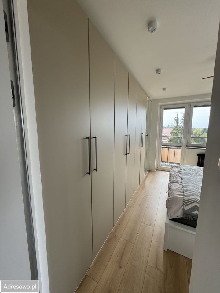 Mieszkanie 3-pokojowe Bielsko-Biała, ul. Starobielska. Zdjęcie 15