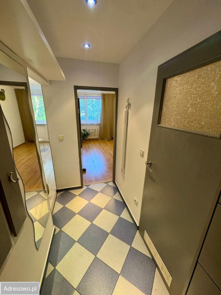 Mieszkanie 2-pokojowe Opole Zaodrze, ul. Alojzego Dambonia. Zdjęcie 8