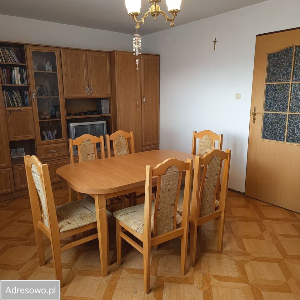 dom wolnostojący, 3 pokoje Niewistka. Zdjęcie 13