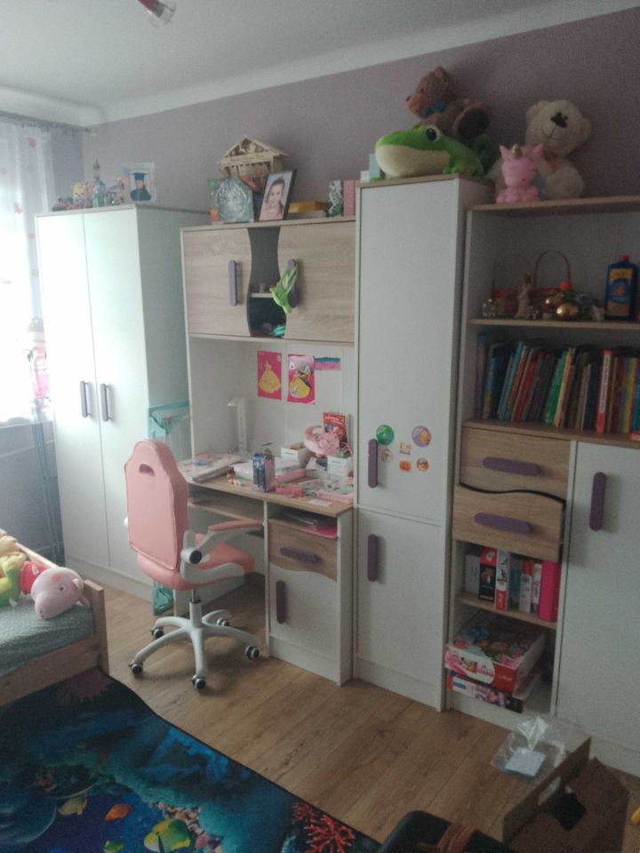 Mieszkanie 2-pokojowe Skarżysko-Kamienna. Zdjęcie 7