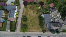 Działka budowlana Koźmin Wielkopolski, ul. Bernardyńska. Zdjęcie 2