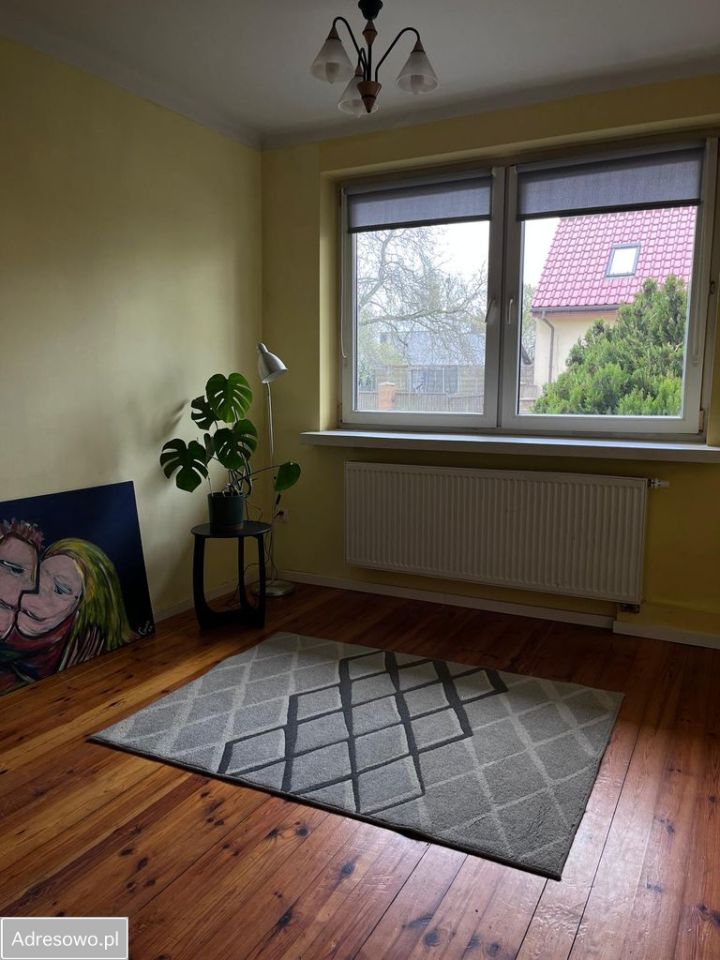 Mieszkanie 3-pokojowe Łódź Widzew, ul. Janosika. Zdjęcie 12