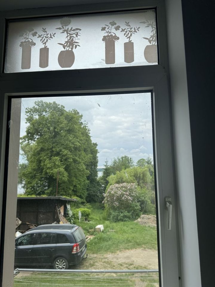 Mieszkanie 3-pokojowe Klebark Wielki. Zdjęcie 8