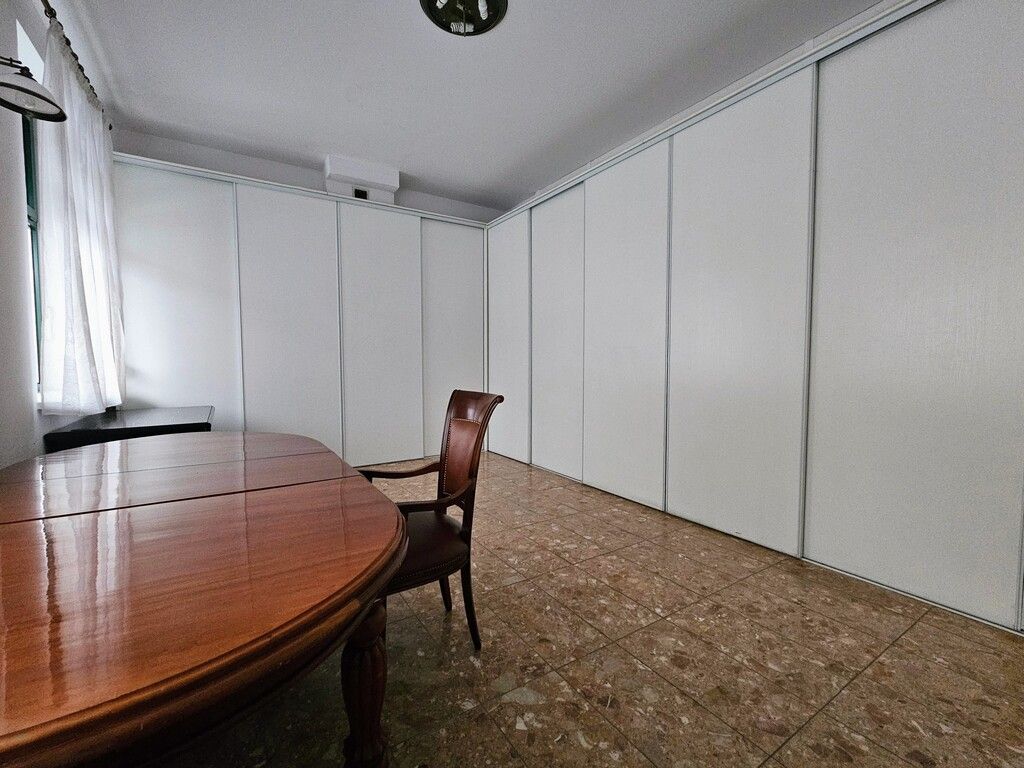 Biuro Wrocław Klecina, ul. Wałbrzyska. Zdjęcie 14
