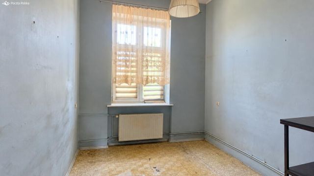 Mieszkanie 1-pokojowe Zaniemyśl, ul. Poznańska. Zdjęcie 5
