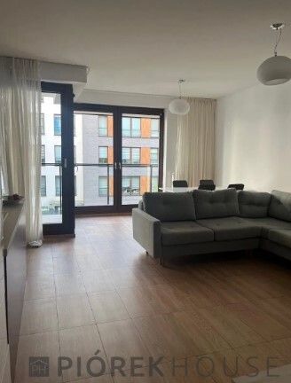 Mieszkanie 3-pokojowe Warszawa Wola, ul. Siedmiogrodzka. Zdjęcie 5