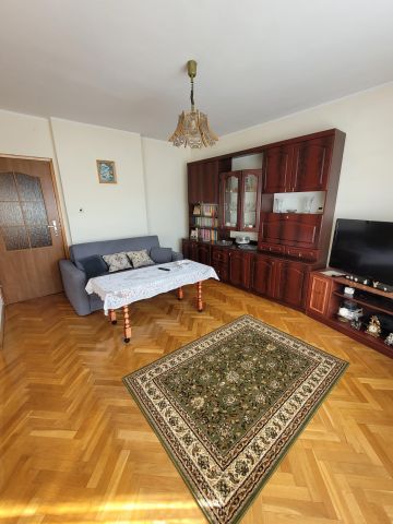 bliźniak, 7 pokoi Rumia Centrum, ul. Chodkiewicza. Zdjęcie 2