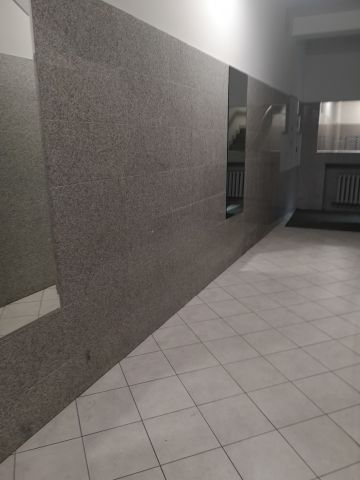 Mieszkanie 2-pokojowe Warszawa Śródmieście, ul. Ludwika Waryńskiego. Zdjęcie 11