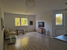 Mieszkanie 3-pokojowe Wałbrzych Stary Zdrój, ul. Stefana Batorego. Zdjęcie 3