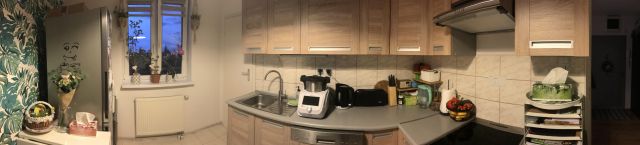 Mieszkanie 2-pokojowe Warszawa Bielany, ul. Antoniego Parola. Zdjęcie 1