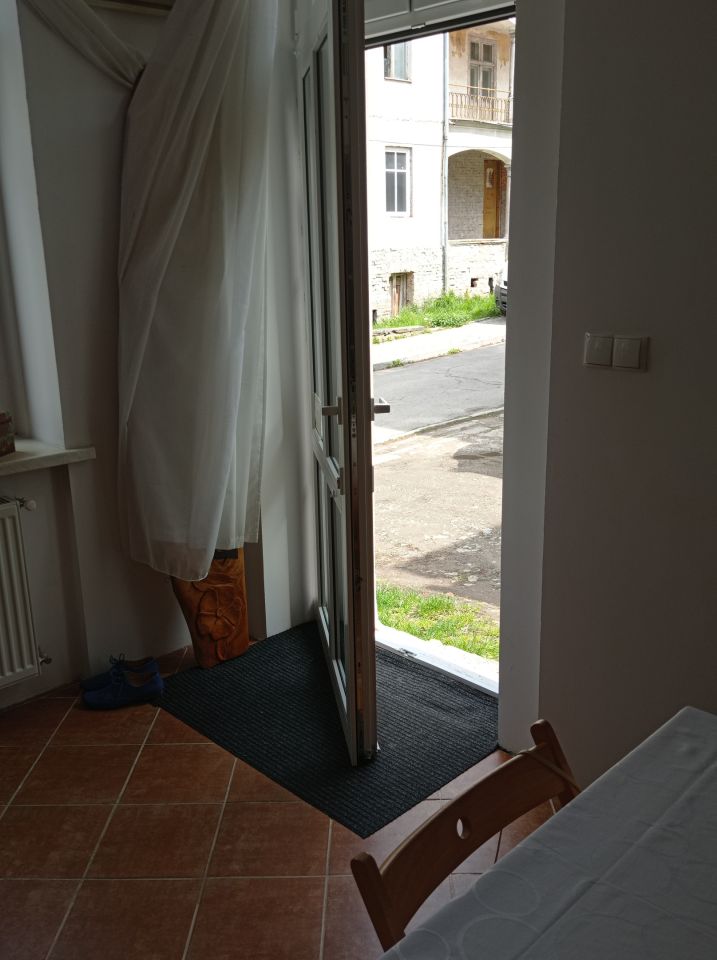 Mieszkanie 3-pokojowe Lądek-Zdrój, ul. Przechodnia. Zdjęcie 14