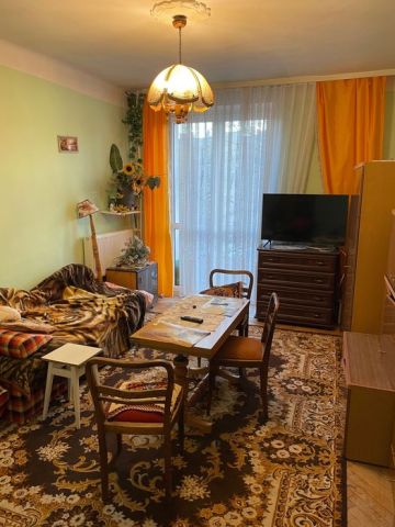 Mieszkanie 2-pokojowe Warszawa Ursus, ul. Karola Adamieckiego. Zdjęcie 1