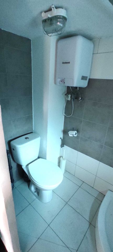 Działka rod Gliwice Ligota Zabrska, ul. Kujawska. Zdjęcie 8